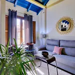 Ziri - Hostatel Appartement *