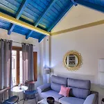 Appartement Ziri - Hostatel