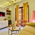 Appartement Ziri - Hostatel