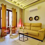 Ziri - Hostatel Appartement *