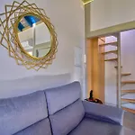 Appartement Ziri - Hostatel