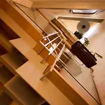 Appartement Ziri - Hostatel