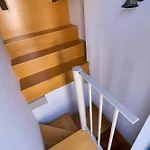 Ziri - Hostatel Appartement *