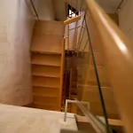 Appartement Ziri - Hostatel