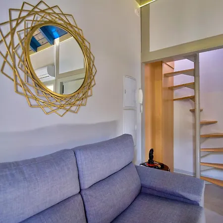 Apartment Ziri - Hostatel